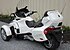 2017 Can-Am Spyder RT for sale 200633057